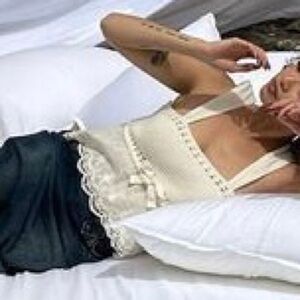 Selling my favorite  Burberry Skirt Because I've lost weight. Size 38.